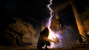 Dragon's Dogma: Dark Arisen XBOX One / Xbox Series X|S CD Nyckel 7