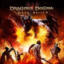 Dragon's Dogma: Dark Arisen XBOX One / Xbox Series X|S Konto 7
