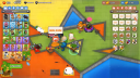 Bloons TD 6 XBOX One / Xbox Series X|S Konto 2