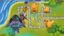 Bloons TD 6 XBOX One / Xbox Series X|S Konto 4