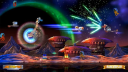 Rare Replay XBOX One / Xbox Series X|S CD Key CD Klíč 4