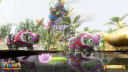 Rare Replay XBOX One / Xbox Series X|S CD Key CD Klíč 6