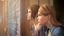 Life is Strange: Before the Storm Deluxe Edition XBOX One CD Nyckel 3