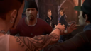 Life is Strange: Before the Storm Deluxe Edition XBOX One CD Nyckel 4