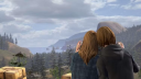 Life is Strange: Before the Storm Deluxe Edition XBOX One CD Nyckel 5
