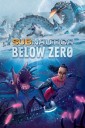 Subnautica: Below Zero XBOX One / Xbox Series X|S / PC-konto 1
