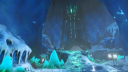Subnautica: Below Zero XBOX One / Xbox Series X|S / PC-konto 4