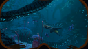 Subnautica: Below Zero XBOX One / Xbox Series X|S / PC-konto 5