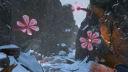 Subnautica: Below Zero XBOX One / Xbox Series X|S / PC-konto 6