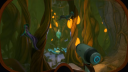 Subnautica: Below Zero XBOX One / Xbox Series X|S / PC-konto 7