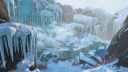 Subnautica: Below Zero EU XBOX One / Xbox Series X|S / PC CD Nyckel 3