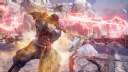 SOULCALIBUR VI Deluxe Edition EU XBOX One CD Nyckel 2