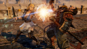 SOULCALIBUR VI Deluxe Edition EU XBOX One CD Nyckel 3