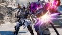 SOULCALIBUR VI Deluxe Edition EU XBOX One CD Nyckel 5