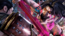 SOULCALIBUR VI Deluxe Edition EU XBOX One CD Nyckel 6
