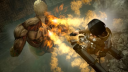 Attack on Titan 2: Final Battle XBOX One / Xbox Series X|S Konto 2