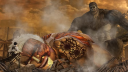 Attack on Titan 2: Final Battle XBOX One / Xbox Series X|S Konto 3