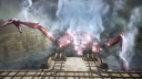 Attack on Titan 2: Final Battle XBOX One / Xbox Series X|S Konto 4