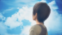 Attack on Titan 2: Final Battle XBOX One / Xbox Series X|S Konto 5