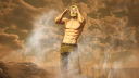 Attack on Titan 2: Final Battle XBOX One / Xbox Series X|S Konto 6