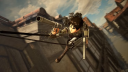 Attack on Titan 2: Final Battle XBOX One / Xbox Series X|S Konto 7