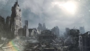 Metro: Last Light Redux EU XBOX One / Xbox Series X|S CD Nyckel 2