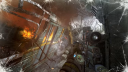 Metro: Last Light Redux XBOX One / Xbox Series X|S Konto 5