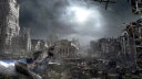 Metro: Last Light Redux XBOX One / Xbox Series X|S Konto 6