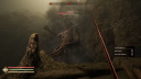 Tainted Grail: The Fall of Avalon EU Xbox Series X|S CD Nyckel 3
