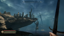 Tainted Grail: The Fall of Avalon EU Xbox Series X|S CD Nyckel 8