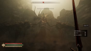 Tainted Grail: The Fall of Avalon EU Xbox Series X|S CD Nyckel 9