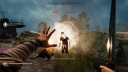 Tainted Grail: The Fall of Avalon Xbox Series X|S Konto 4