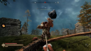 Tainted Grail: The Fall of Avalon Xbox Series X|S Konto 6
