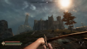 Tainted Grail: The Fall of Avalon Xbox Series X|S Konto 7