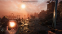 Tainted Grail: The Fall of Avalon Xbox Series X|S Konto 10