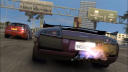Midnight Club: Los Angeles Complete XBOX One / Xbox Series X|S Konto för spelet 2