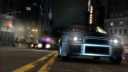 Midnight Club: Los Angeles Complete XBOX One / Xbox Series X|S Konto för spelet 3