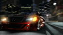 Midnight Club: Los Angeles Complete XBOX One / Xbox Series X|S Konto för spelet 4