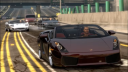 Midnight Club: Los Angeles Complete XBOX One / Xbox Series X|S Konto för spelet 5