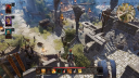 Divinity: Original Sin 2 Definitive Edition EU XBOX One / Xbox Series X|S CD Nyckel 2