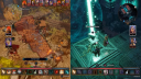 Divinity: Original Sin 2 Definitive Edition EU XBOX One / Xbox Series X|S CD Nyckel 3