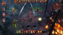 Divinity: Original Sin 2 Definitive Edition EU XBOX One / Xbox Series X|S CD Nyckel 7