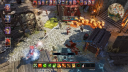 Divinity: Original Sin 2 Definitive Edition Xbox Series X|S Konto 5