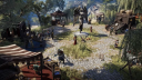 Divinity: Original Sin 2 Definitive Edition Xbox Series X|S Konto 6