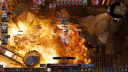 Divinity: Original Sin 2 Definitive Edition Xbox Series X|S Konto 8