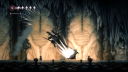Hollow Knight: Silksong XBOX One / Xbox Series X|S / PC-konto 4