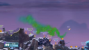 Worms W.M.D EU XBOX One CD Nyckel 3