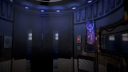 Five Nights at Freddy's: Sister Location XBOX One / Xbox Series X|S / PC-konto 2