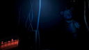 Five Nights at Freddy's: Sister Location XBOX One / Xbox Series X|S / PC-konto 3