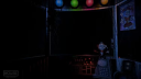 Five Nights at Freddy's: Sister Location XBOX One / Xbox Series X|S / PC-konto 4